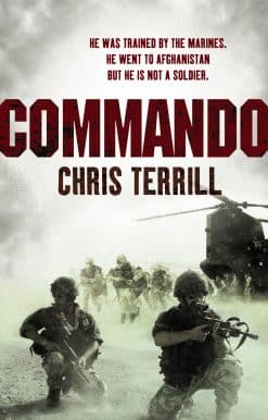 Commando