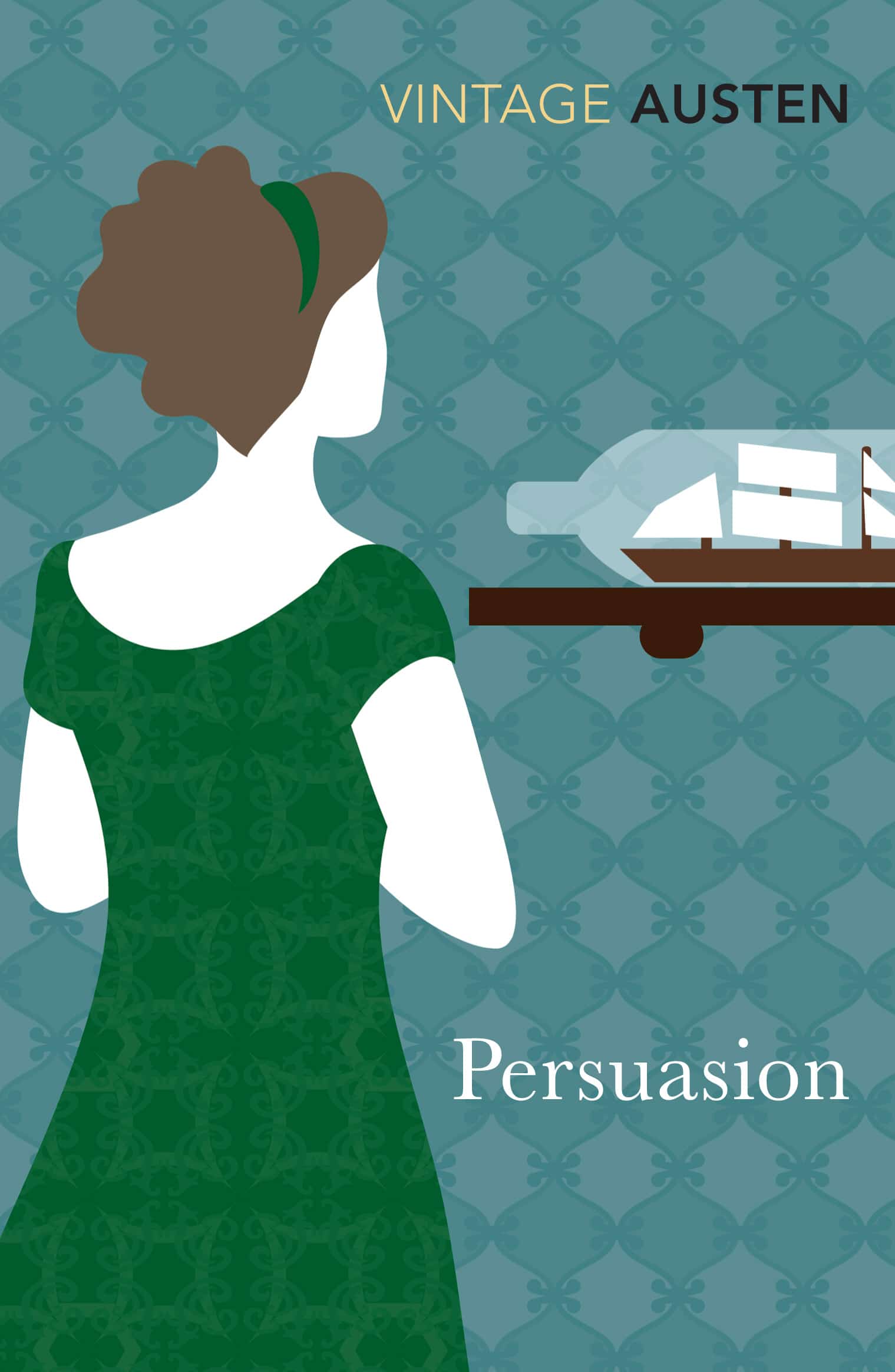 LEAD Technologies Inc. V1.01 Persuasion: NOW A MAJOR NETFLIX FILM