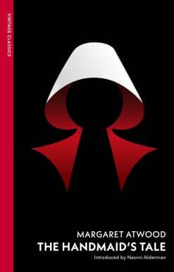 The Handmaid's Tale