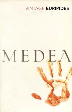 Medea