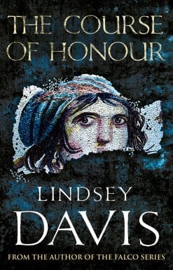 The Course Of Honour