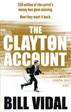 The Clayton Account
