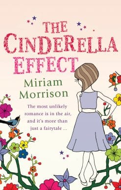 The Cinderella Effect