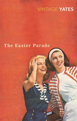The Easter Parade