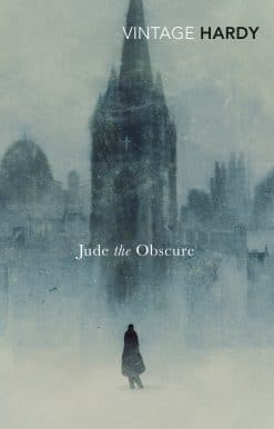Jude the Obscure