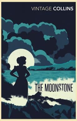 The Moonstone