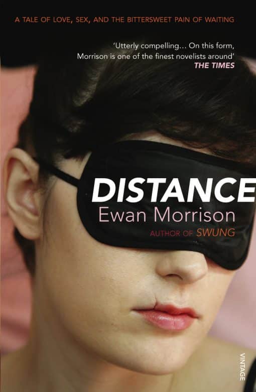 Distance