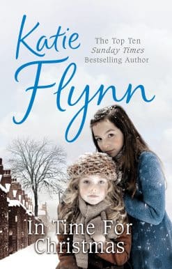 In Time for Christmas