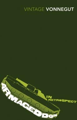 Armageddon in Retrospect