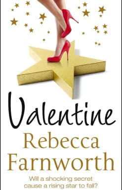 Valentine