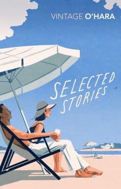 Selected Stories