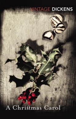 A Christmas Carol