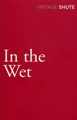 In the Wet