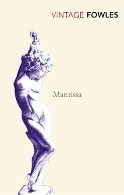 Mantissa