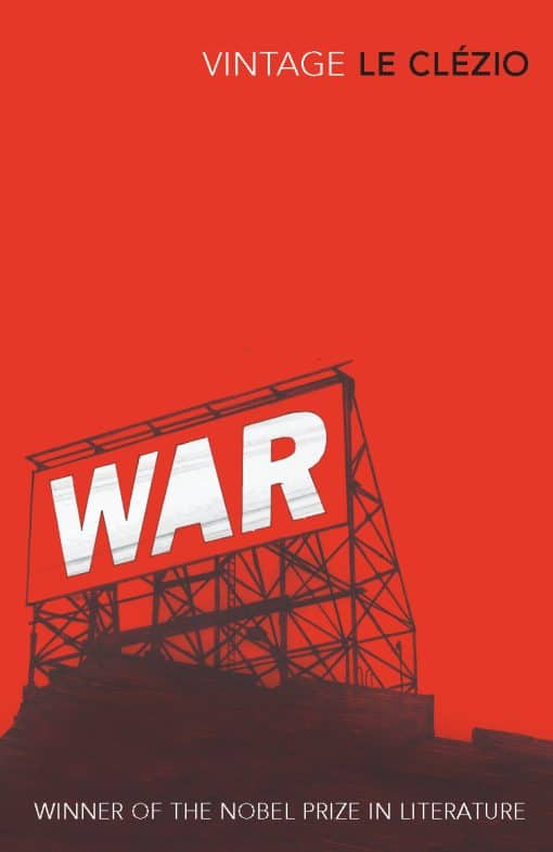 War