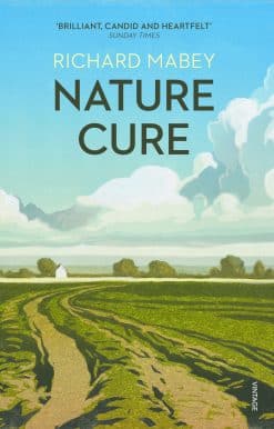 Nature Cure