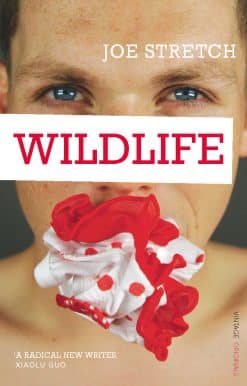 Wildlife
