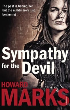 Sympathy for the Devil