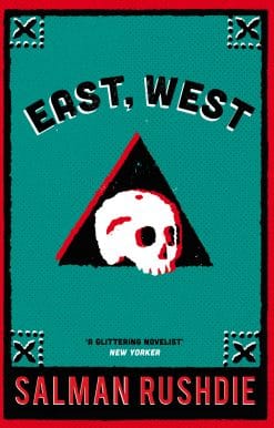 East, West