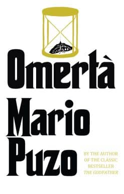 Omerta