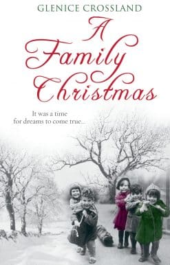 A Family Christmas