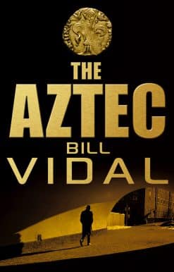 The Aztec