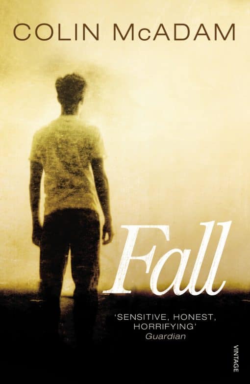 Fall