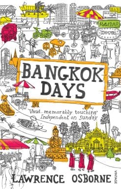 Bangkok Days