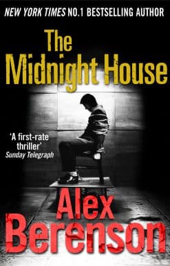 The Midnight House
