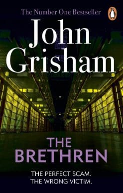 The Brethren