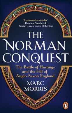 The Norman Conquest