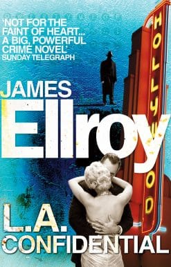 LA Confidential: Classic Noir