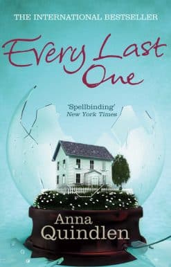 Every Last One: The stunning Richard and Judy Book Club pick