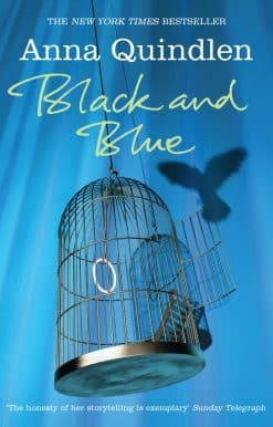 Black And Blue