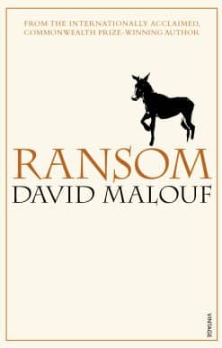 Ransom