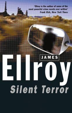 Silent Terror