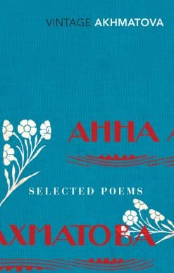 Selected Poems