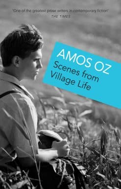 Scenes from Village Life