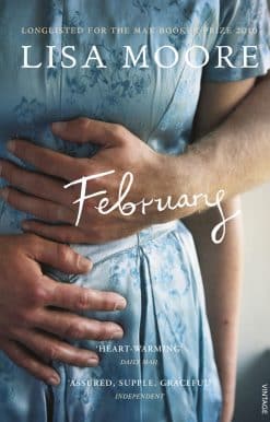 February