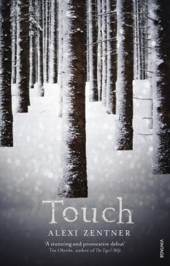 Touch