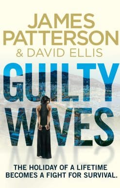 Guilty Wives