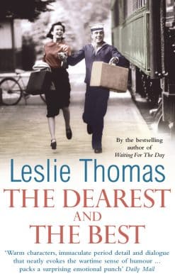 The Dearest And The Best