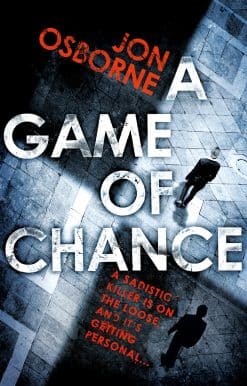 A Game of Chance