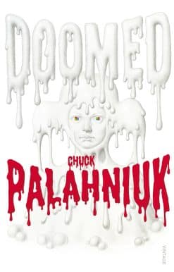 Doomed