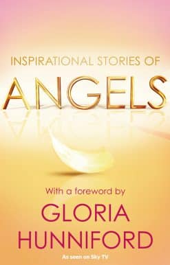 Angels