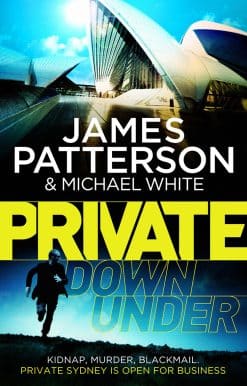 Private Down Under: (Private 6)