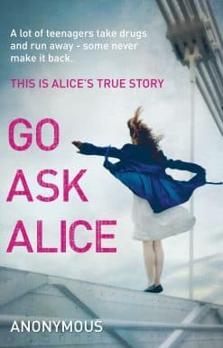 Go Ask Alice