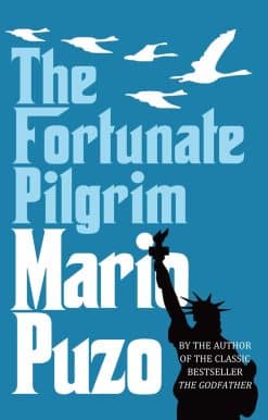 The Fortunate Pilgrim