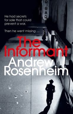 The Informant