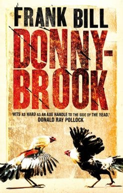 Donnybrook
